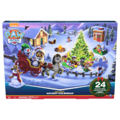 paw-patrol-advent-calendar-2024