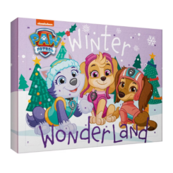 paw-patrol-winter-wonderland-advent-calendar