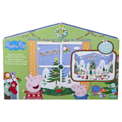 peppa-pig-advent-calendar