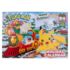 pokemon-happy-holidays-advent-calendar