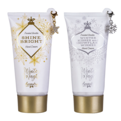 winter-magic-hand-cream-frosted-vanilla-1