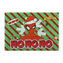 spider-man-advent-calendar-with-stationery