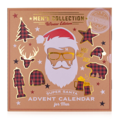 super-santa-advent-calendar-for-men