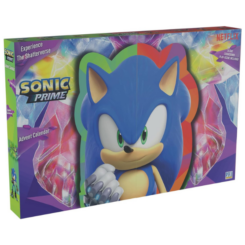 super-sonic-advent-calendar