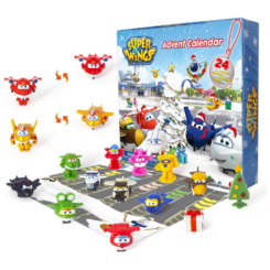 super-wings-advent-calendar