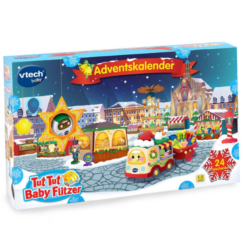 vtech-tut-tut-baby-flitzer-advent-calendar