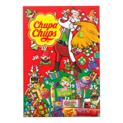 chupa-chups-advent-calendar