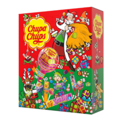 chupa-chups-xxl-advent-calendar