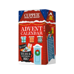 cupper-tea-advent-calendar