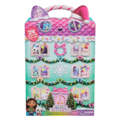 gabbys-dollhouse-advent-calendar