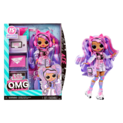 lol-surprise-omg-fashion-doll-ace