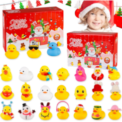 rubber-duck-advent-calendar