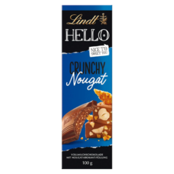 Lindt-HELLO-crunchy-nougat-chocolate-100-g