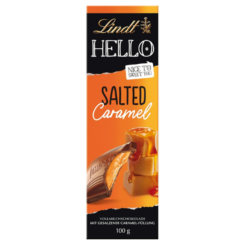 Lindt-HELLO-salted-caramel-chocolate-100-g