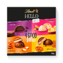 Lindt-chocolate-hello-4-good-vibes-164-g