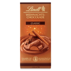 Lindt-classic-christmas-chocolate-filled-with-nut-cream-cinnamon-coriander-100-g