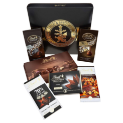 Lindt-dark-chocolate-set-847-g