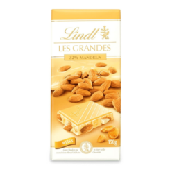 Lindt-les-grandes-whole-caramelised-almonds-in-fine-white-chocolate-150-g