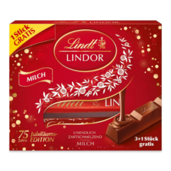 Lindt-lindor-chocolate-sticks-100-g