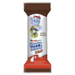 happy-hippo-cacao-cream-1-pc