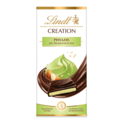 lindt-chocolate-creation-pistachio-150-g