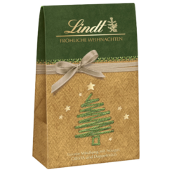 lindt-chocolate-merry-christmas-nougat-cresta-double-milk-179-g