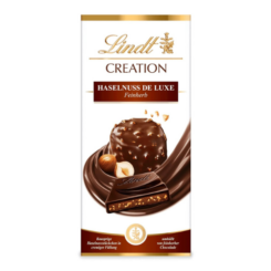 lindt-creation-hazelnut-de-luxe-fine-tart-150-g