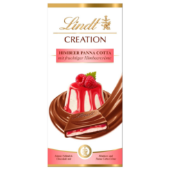 lindt-creation-raspberry-panna-cotta-chocolate-bar-150-g