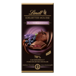 lindt-edelbitter-mousse-blueberry-lavender-with-70-%-cocoa-content-dark-mousse-150-g