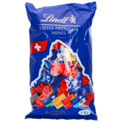 lindt-swiss-premium-minis-1-kg