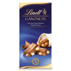 lindt-whole-nut-chocolate